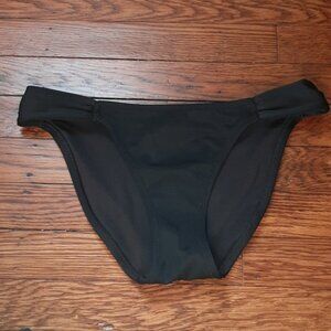 Victoria's Secret Bathing Suit Bottoms